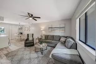 193 Kimberly Dr, Panama City Beach, FL 32407 - Photo 3