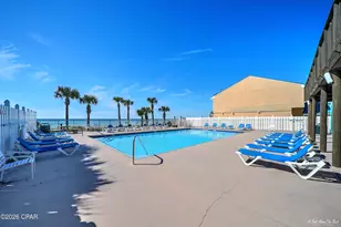 193 Kimberly Dr, Panama City Beach, FL 32407 - Photo 57