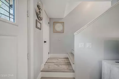 193 Kimberly Drive, Panama City Beach, FL 32407 - Photo 21