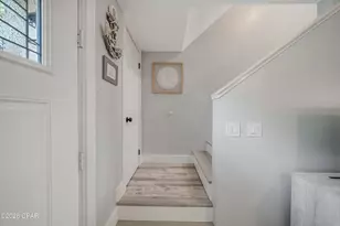 193 Kimberly Dr, Panama City Beach, FL 32407 - Photo 21
