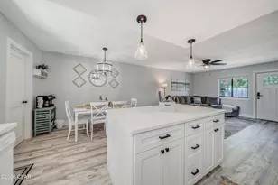 193 Kimberly Dr, Panama City Beach, FL 32407 - Photo 15
