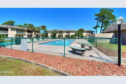 193 Kimberly Drive, Panama City Beach, FL 32407 - Photo 71