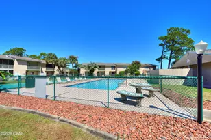 193 Kimberly Dr, Panama City Beach, FL 32407 - Photo 71