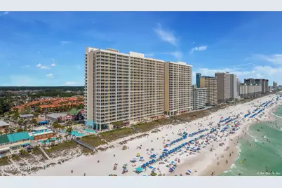 193 Kimberly Drive, Panama City Beach, FL 32407 - Photo 101