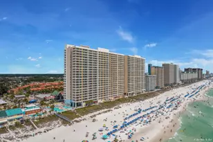193 Kimberly Dr, Panama City Beach, FL 32407 - Photo 101
