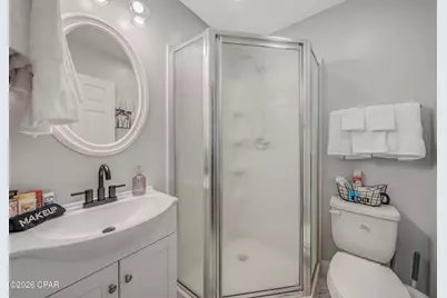 193 Kimberly Drive, Panama City Beach, FL 32407 - Photo 29