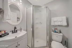 193 Kimberly Dr, Panama City Beach, FL 32407 - Photo 29