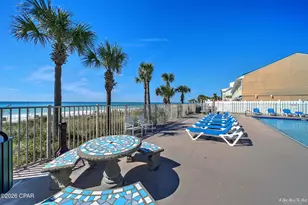 193 Kimberly Dr, Panama City Beach, FL 32407 - Photo 59