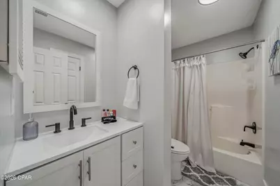 193 Kimberly Drive, Panama City Beach, FL 32407 - Photo 25