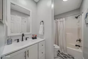 193 Kimberly Dr, Panama City Beach, FL 32407 - Photo 25