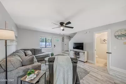 193 Kimberly Drive, Panama City Beach, FL 32407 - Photo 7