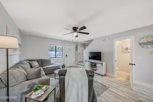 193 Kimberly Dr, Panama City Beach, FL 32407 - Photo 7