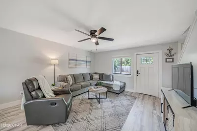 193 Kimberly Drive, Panama City Beach, FL 32407 - Photo 5