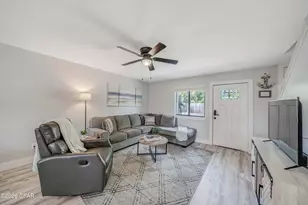 193 Kimberly Dr, Panama City Beach, FL 32407 - Photo 5