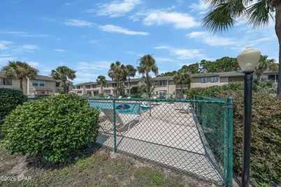 193 Kimberly Drive, Panama City Beach, FL 32407 - Photo 41