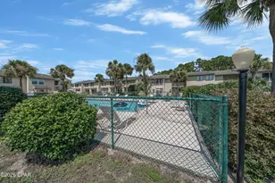 193 Kimberly Dr, Panama City Beach, FL 32407 - Photo 41