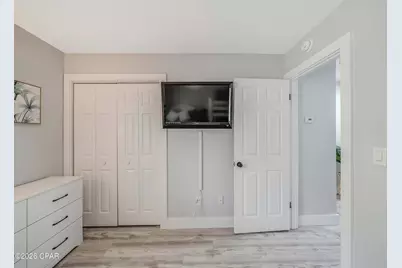 193 Kimberly Drive, Panama City Beach, FL 32407 - Photo 39