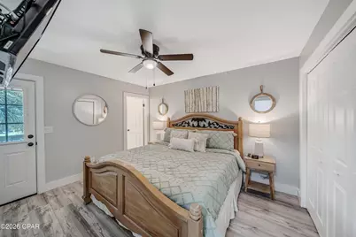 193 Kimberly Drive, Panama City Beach, FL 32407 - Photo 27