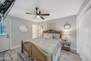 193 Kimberly Dr, Panama City Beach, FL 32407 - Photo 27