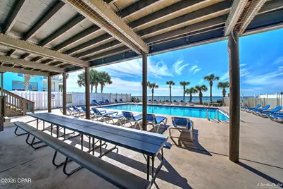 193 Kimberly Drive, Panama City Beach, FL 32407 - Photo 55
