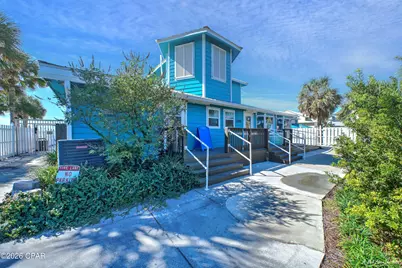 193 Kimberly Drive, Panama City Beach, FL 32407 - Photo 67