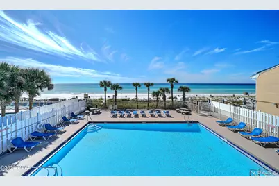 193 Kimberly Drive, Panama City Beach, FL 32407 - Photo 65