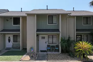 193 Kimberly Dr, Panama City Beach, FL 32407 - Photo 75