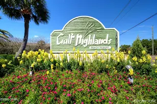 193 Kimberly Dr, Panama City Beach, FL 32407 - Photo 51