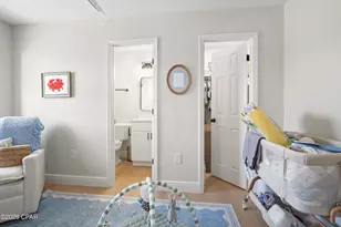 108 Moody Dr, Panama City, FL 32404 - Photo 27