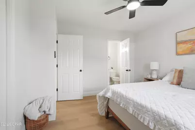 108 Moody Drive, Panama City, FL 32404 - Photo 19