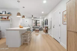 108 Moody Dr, Panama City, FL 32404 - Photo 25