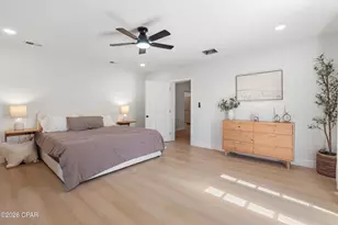 108 Moody Dr, Panama City, FL 32404 - Photo 37