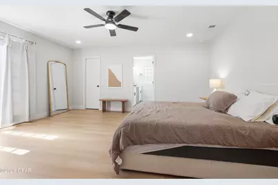 108 Moody Drive, Panama City, FL 32404 - Photo 31