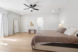 108 Moody Dr, Panama City, FL 32404 - Photo 31