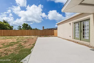 108 Moody Drive, Panama City, FL 32404 - Photo 41
