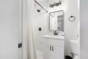 108 Moody Dr, Panama City, FL 32404 - Photo 23