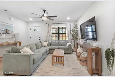 108 Moody Drive, Panama City, FL 32404 - Photo 3