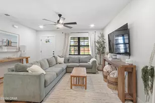 108 Moody Dr, Panama City, FL 32404 - Photo 3