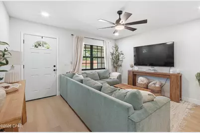 108 Moody Drive, Panama City, FL 32404 - Photo 5