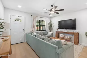 108 Moody Dr, Panama City, FL 32404 - Photo 5