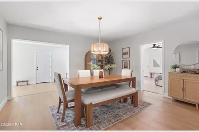 108 Moody Drive, Panama City, FL 32404 - Photo 13