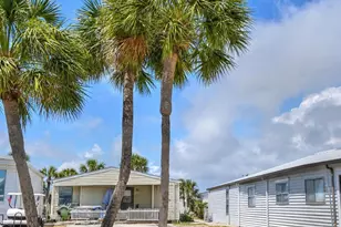 242 Barracuda Dr, Panama City Beach, FL 32408 - Photo 1