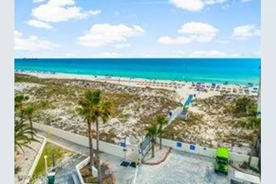 242 Barracuda Drive, Panama City Beach, FL 32408 - Photo 5