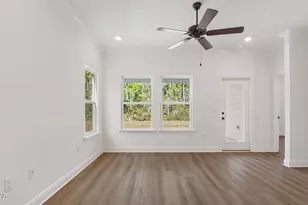 350 Robinson Blf Rd, Panama City Beach, FL 32407 - Photo 11