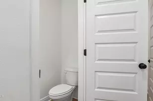 350 Robinson Blf Rd, Panama City Beach, FL 32407 - Photo 21