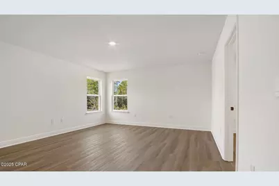 350 Robinson Bluff Road, Panama City Beach, FL 32407 - Photo 25