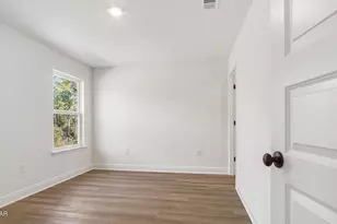 350 Robinson Blf Rd, Panama City Beach, FL 32407 - Photo 35
