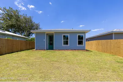 722 Gulf View Drive, Panama City Beach, FL 32413 - Photo 29