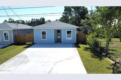 722 Gulf View Drive, Panama City Beach, FL 32413 - Photo 31
