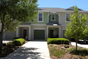 109 Sand Oak Blvd, Panama City Beach, FL 32413 - Photo 1